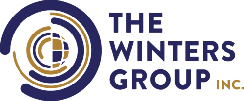 The Winters Group