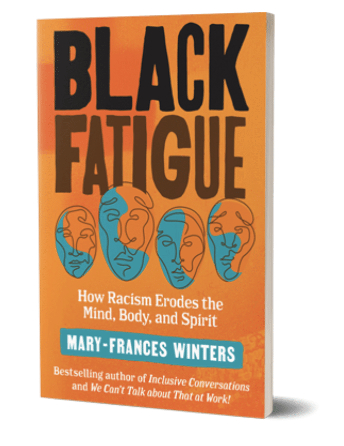 Pre Order Available For Black Fatigue The Winters Group